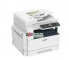 Máy Photocopy Fuji Xerox DocuCentre S2010 ( Mới 100% Chính Hãng )