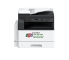 Máy Photocopy Fujifilm Apeos 2150 NDA ( Mới 100% Chính Hãng )