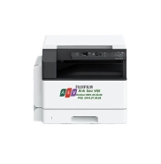 Máy Photocopy FujiFilm Apeos 2150 ND ( Mới 100% Chính Hãng  )