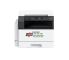 Máy Photocopy FujiFilm Apeos 2150 ND ( Mới 100% Chính Hãng  )