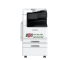 Máy Photocopy Fujifilm Apeos 3060 ( Mới 100% Chính Hãng )