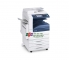 Máy Photocopy Fuji Xerox 5330 (Mới 90% Đến 98%)