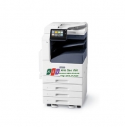Máy Photocopy Xerox VersaLink® B7035 ( Mới 90% Đến 98% )
