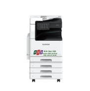 Máy Photocopy Fujifilm Apeos 3560 ( Mới 100% Chính Hãng )