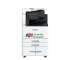 Máy Photocopy Fujifilm Apeos 5570 ( Mới 100% Chính Hãng )