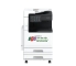 Máy Photocopy Màu Fujifilm Apeos C3060