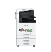 Máy Photocopy Màu Fujifilm Apeos C4570