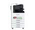 Máy Photocopy Màu Fujifilm Apeos C3570