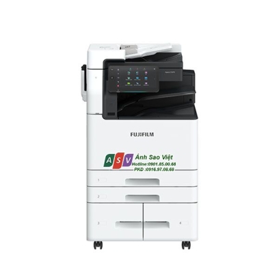 Máy Photocopy Màu Fujifilm Apeos C7070