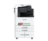 Máy Photocopy Màu Fujifilm Apeos C6570
