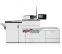 Máy Photocopy Màu Ricoh MP C5100S ( Nhập Khẩu Mới 90-98% )