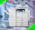 Máy Photocopy Ricoh Aficio MP 5001 ( Nhập Khẩu Mới 90-98% )