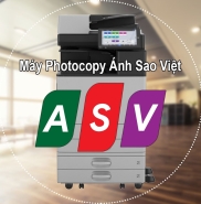 Service manual - Machine code - Code chỉnh máy A0 Ricoh MP W2400/2401/3600/3601