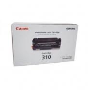 Mực In Canon 310 Laser Toner Cartridge