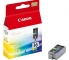 Mực in Canon CLI 36C Color Ink Cartridge