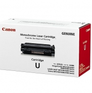 Mực in Canon U Laser Tone Cartridge