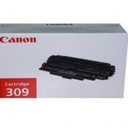Mực In Canon EP309 Laser Toner Cartridge