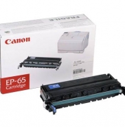 Mực In Canon EP 65 Laser Toner Cartridge
