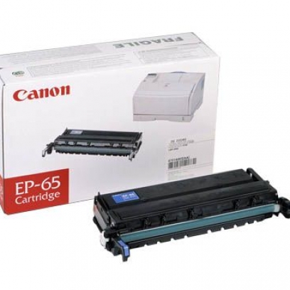Mực In Canon EP 65 Laser Toner Cartridge