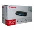 Mực In Canon EP 26 Laser Toner Cartridge