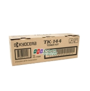 Mực Photocopy Kyocera TK 144
