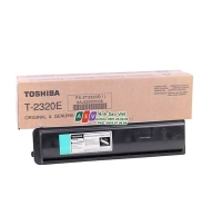 Mực Toshiba 230/280/232/282