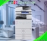 Máy photocopy Ricoh Aficio MP 5055 ( Nhập Khẩu Mới 90-98% )