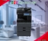 Máy Photocopy Toshiba e-Studio 2508A ( Nhập Khẩu Mới 90-98% )
