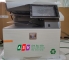 Máy Photocopy Sharp MX-M4070 (Chính Hãng Mới 99% Nhập Khẩu )