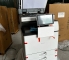 Máy photocopy Ricoh MP 5055 Renew ( Nhập Khẩu Mới 99% )