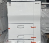 Máy Photocopy Ricoh Aficio MP 7503 ( Nhập Khẩu Mới 90-98% )