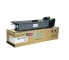 Mực Photocopy Sharp MX-235AT