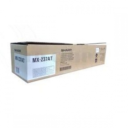 Mực Photocopy Sharp MX-237AT
