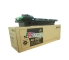 Mực Photocopy Sharp AR-310ST