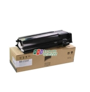 Mực Photocopy Sharp MX-312AT