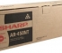 Mực Photocopy Sharp AR-450NT