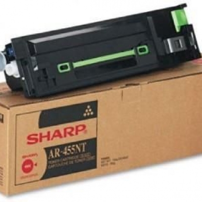 Mực Photocopy Sharp AR-455NT
