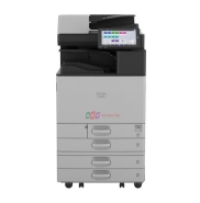 Máy Photocopy Màu Ricoh IM C2010 ( Mới 100% Chính Hãng )