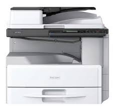 Một số dòng máy photocopy giá rẻ tốt nhất năm 2017.