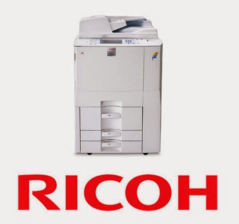  Máy photocopy giá rẻ chất lượng cao của Ánh Sao Việt