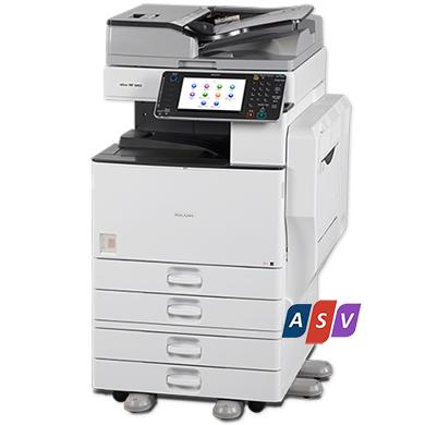 máy photocopy thông dựng