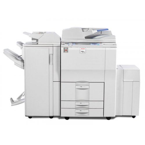 Thuê máy photocopy mang đến những lợi ích cho người dùng