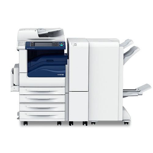dịch vụ cho thuê máy photocopy giá rẻ tại quận 5 chất lượng