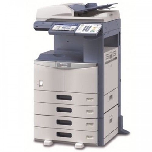 Giá cả thuê những chiếc máy photocopy cũng rất vừa túi