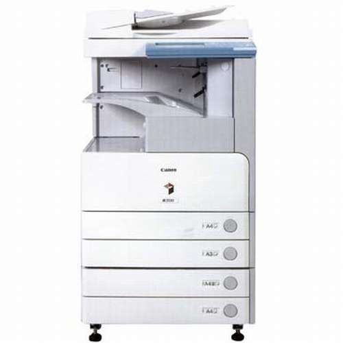 Cho thuê máy photocopy giá rẻ tại quận Thủ Đức giá rẻ