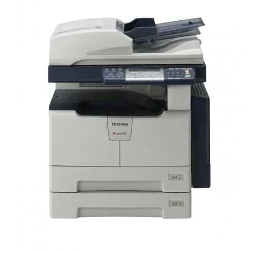 cho thuê máy photocopy giá rẻ tại quận Gò Vấp chất lượng