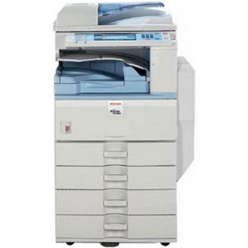 Cho thuê máy photocopy giá rẻ tại huyện Cần Giờ tại Ánh Sao Việt chuyên nghiệp, đa dạng máy móc