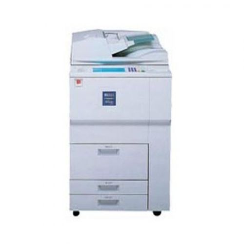 cho thuê máy photocopy giá rẻ tại quận 4  chất lượng