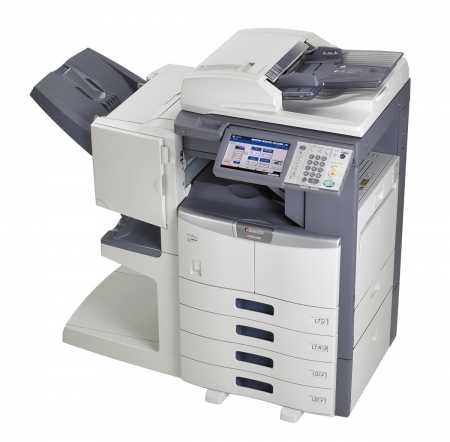 máy photocopy gía rẻ tại Lào Cai