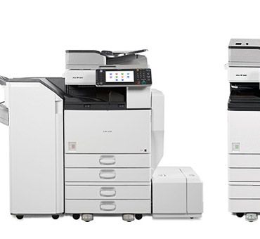 Một số điều cần biết khi mua máy photocopy dành cho văn phòng tại huyện Bình Chánh
